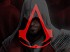 Estambul cobra protagonismo en un nuevo teaser sobre el pr&oacute;ximo Assassin's Creed
