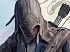 Primeras im&aacute;genes de Assassin's Creed III
