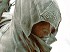 Assassin's Creed III: Ubisoft reconoce que la Revoluci&oacute;n Americana dificultaba introducir una protagonista femenina