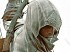 Assassin's Creed III confirma su lanzamiento en Jap&oacute;n