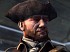 Ubisoft describe el componente naval de Assassin's Creed III