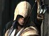 Assassin's Creed III: Ya no har&aacute; falta "fijar" a los enemigos en los combates