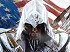 Assassin�s Creed 3 retrasa oficialmente su lanzamiento en  PC