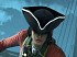 Assassin's Creed III confirma el cooperativo para cuatro usuarios