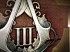 Assassin�s Creed 3 pone al descubierto su Freedom Edition