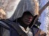 Assassin's Creed III es, "de lejos", el juego m&aacute;s grande de la saga hasta la fecha