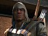 El director de Assassin's Creed cree que "muchos juegos se han arruinado por la reducci&oacute;n de dificultad"