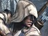 El principal creativo de Assassin's Creed III reconoce que los Triple-A est&aacute;n condenados a desaparecer