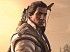 Assassin�s Creed III: A Ubisoft s&oacute;lo le importa contar la verdad de la historia, aunque sea "una verdad inc&oacute;moda"