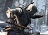 Assassin�s Creed III: Ubisoft explica el motivo del punto y final a la historia de Desmond