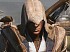 Assassin's Creed 3 es el juego de Ubisoft m&aacute;s reservado de su historia