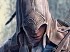 Assassin�s Creed 3 vende cerca de 3,5 millones de juegos en su primera semana