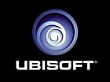 P&eacute;rdidas en el primer semestre fiscal 2012 para Ubisoft