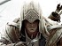 Ubisoft pone en marcha la tercera edici&oacute;n del campeonato nacional multijugador de Assassin�s Creed