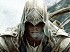&iquest;El pr&oacute;ximo Assassin's Creed ambientado en Brasil?