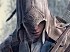 Assassin's Creed III alcanza los 7 millones de copias vendidas en apenas un mes