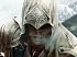 Ubisoft prepara un evento para finales de este mes relacionado con la marca Assassin's Creed