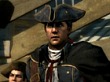 El director t�cnico de las batallas navales de Assassin's Creed III se une a Peter Molyneux para Godus