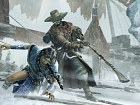 Assassin�s Creed 3