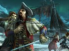 Assassin�s Creed 3