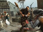 Assassin�s Creed 3