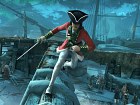 Assassin�s Creed 3