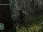 Pantalla Assassin�s Creed 3