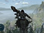 Assassin�s Creed 3 PC
