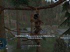 Pantalla Assassin�s Creed 3