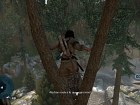 Assassin�s Creed 3 PC