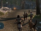Pantalla Assassin�s Creed 3