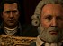 Assassin�s Creed 3