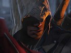 V�deo Assassin�s Creed 3: Debut Trailer (in-engine)