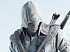 Assassin�s Creed 3