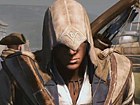 V�deo Assassin�s Creed 3: Boston (comentado en espa&ntilde;ol)