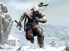 V�deo Assassin�s Creed 3: Primer Gameplay Trailer