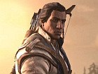 V�deo Assassin�s Creed 3: AnvilNext Engine