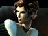 Assassin�s Creed 3