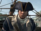 V�deo Assassin�s Creed 3: Batalla Naval (comentada en espa&ntilde;ol)