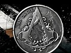 V�deo Assassin�s Creed 3: Join Or Die Unboxing