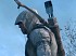 Assassin�s Creed 3