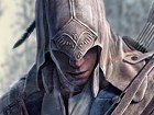 Assassin�s Creed 3 - Video An&aacute;lisis 3DJuegos