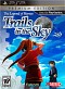 The Legend of Heroes: Trails in the Sky