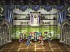 The Legend of Heroes: Trails in the Sky