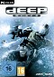Deep Black - Episode 1