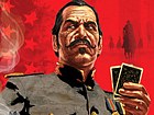 Red Dead Redemption: Mentirosos y Tramposos