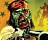 RDR: Undead Nightmare