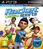 Racket Sports
