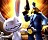 Sam & Max: Episode 304