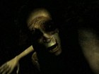 Asylum